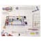 Elenco® Snap Circuits® SC-300 Exploration STEM Educational Kit